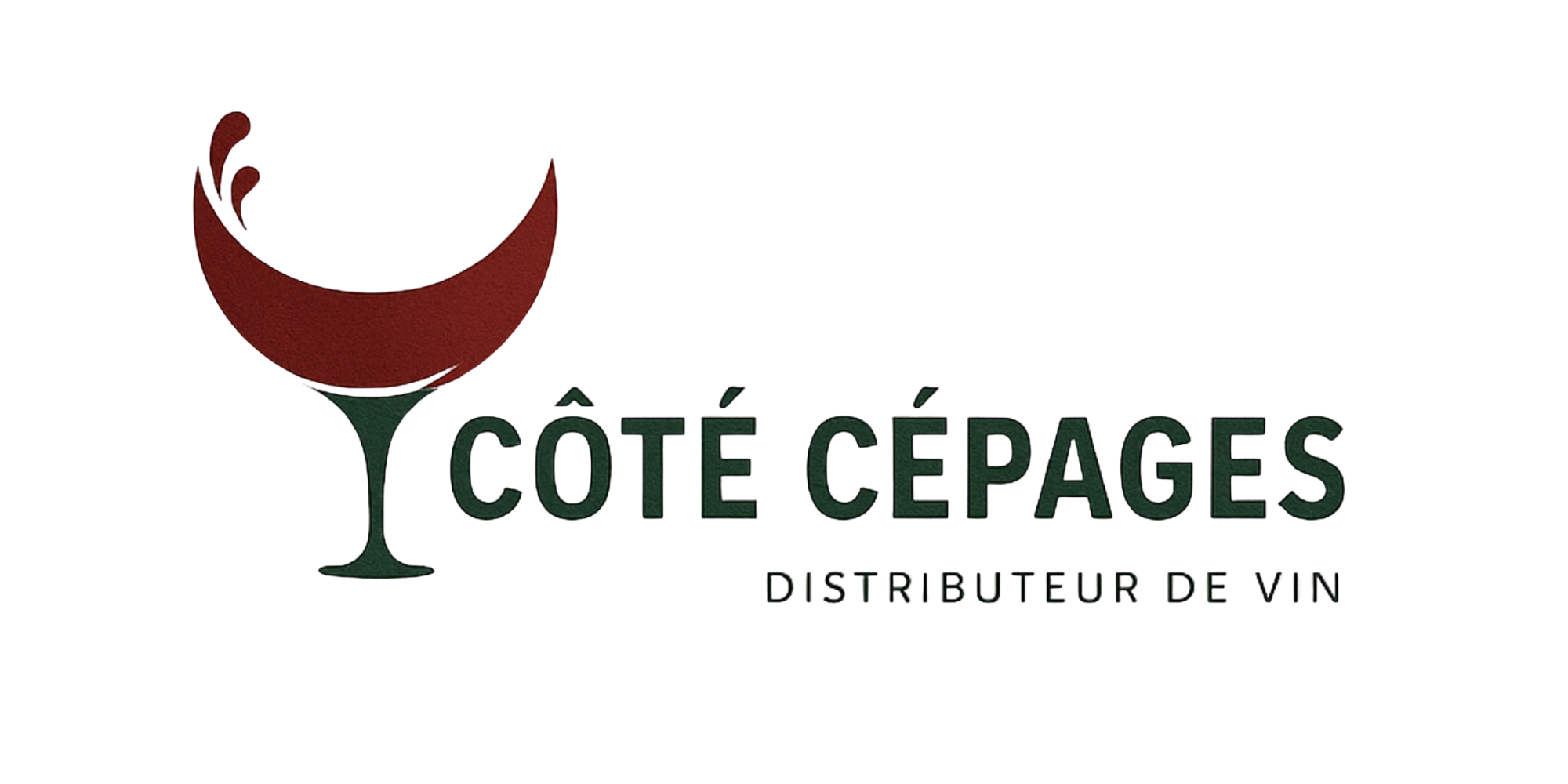 Côté Cépages
